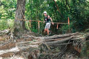 BIB: 
                            <button type="button" onclick="openModal(27801601)" class="btn btn-primary btn-sm float-right btn-popup" data-toggle="modal" data-target=".modal-high-quality">
                        <i class="fas fa-shopping-cart"></i> Add to Cart
                    </button>
                                            <button type="button" onclick="isThisMe(27801601, true)" class="btn btn-success btn-sm float-right btn-popup btn-isme hidden" data-toggle="tooltip" data-placement="bottom" title="นี่คือรูปของคุณใช่ไหม คลิกที่นี่เพื่อเอาเข้าอัลบั้ม">
                        <i class="fas fa-plus"></i> Add to album
                    </button>
                    <button type="button" onclick="isThisMe(27801601, false)" class="btn btn-warning btn-sm float-right btn-popup btn-isnotme hidden">
                        <i class="fas fa-ban"></i> Remove from album
                    </button>